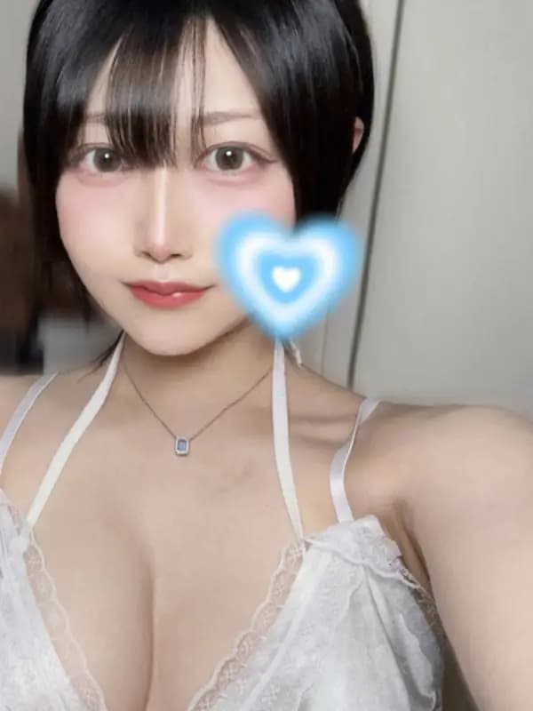 つばささんのプロフィール｜迷わず行けよ行けばわかるさ｜道のエステ