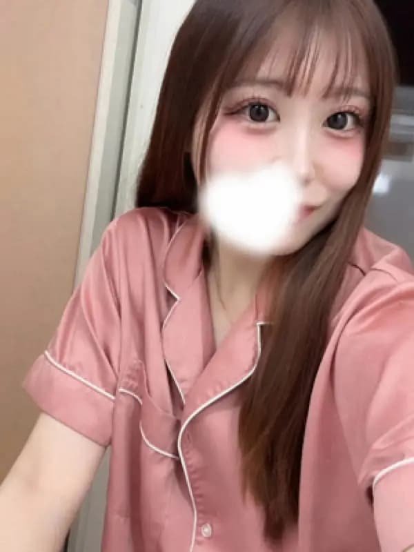 あすみさんのプロフィール｜迷わず行けよ行けばわかるさ｜道のエステ