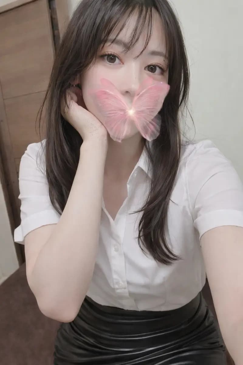 星乃 綺羅々
