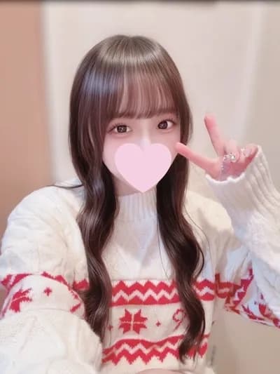 すい のプロフィール | Syalulu シャルル