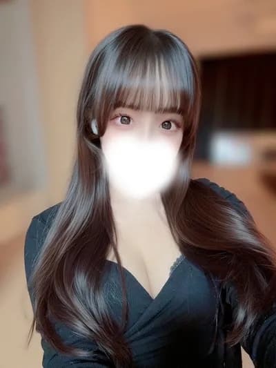 すい のプロフィール | Syalulu シャルル