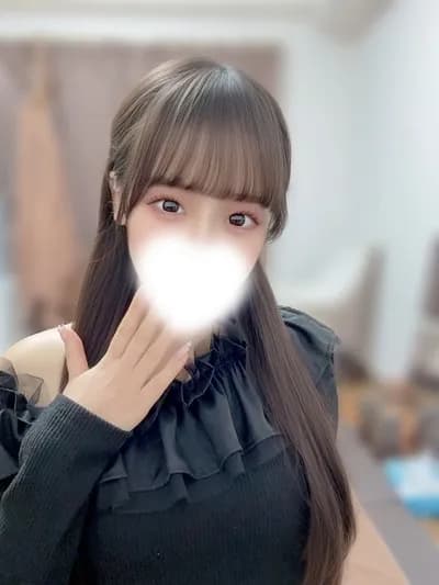 すい のプロフィール | Syalulu シャルル