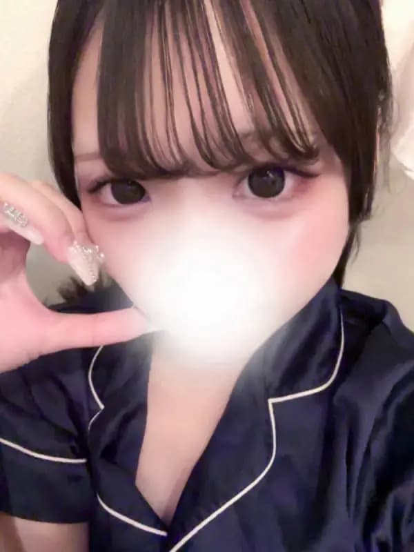 はにさんのプロフィール｜迷わず行けよ行けばわかるさ｜道のエステ