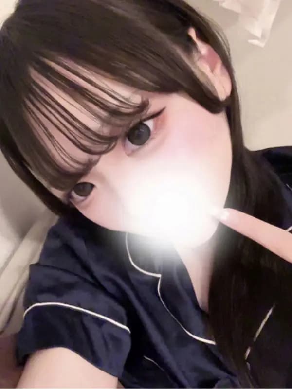はにさんのプロフィール｜迷わず行けよ行けばわかるさ｜道のエステ