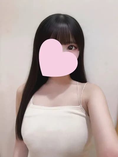 まいか のプロフィール | Syalulu シャルル
