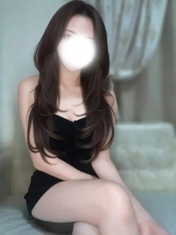 あいりさんのプロフィール｜迷わず行けよ行けばわかるさ｜道のエステ