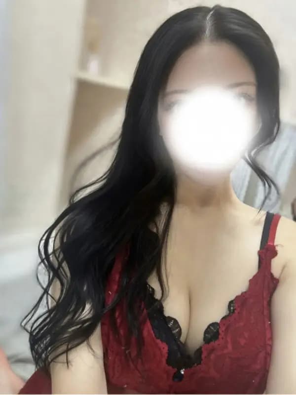 あいりさんのプロフィール｜迷わず行けよ行けばわかるさ｜道のエステ