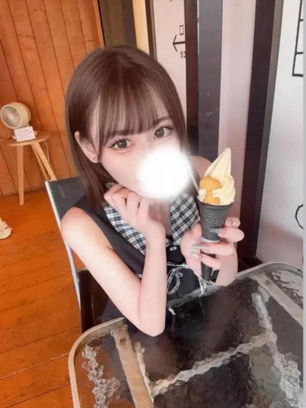 ありさ