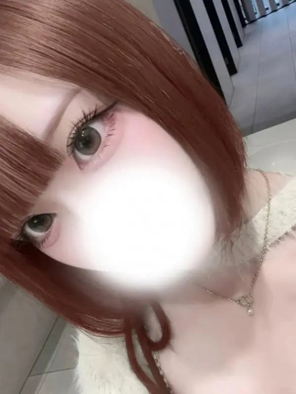 ありささんのプロフィール｜迷わず行けよ行けばわかるさ｜道のエステ