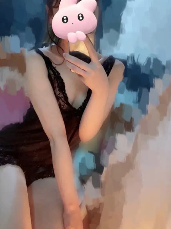 まりん