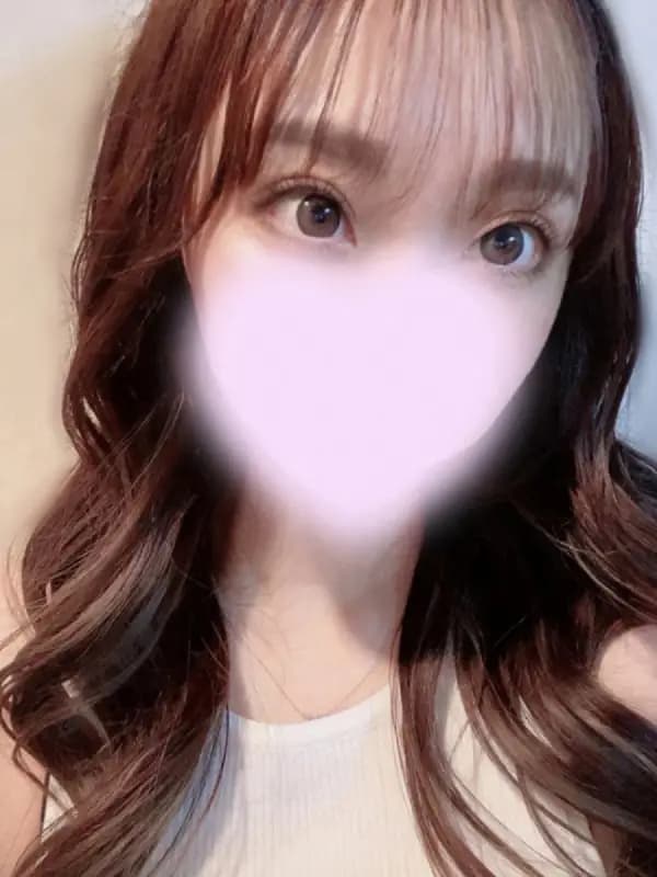 まりんさんのプロフィール｜迷わず行けよ行けばわかるさ｜道のエステ