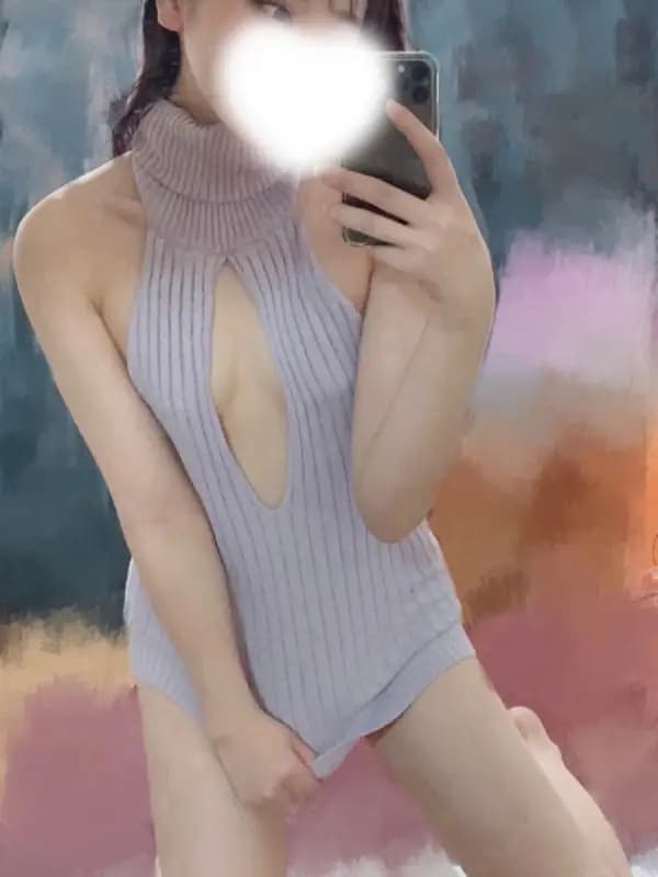 まりんさんのプロフィール｜迷わず行けよ行けばわかるさ｜道のエステ