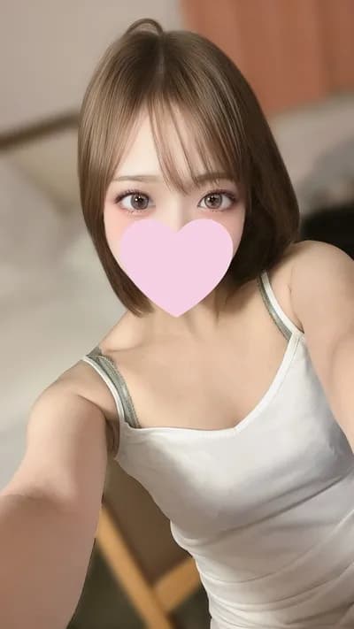みなみ のプロフィール | Syalulu シャルル