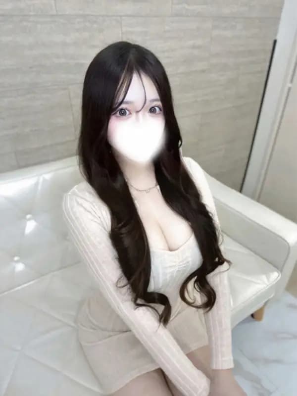 なつさんのプロフィール｜迷わず行けよ行けばわかるさ｜道のエステ