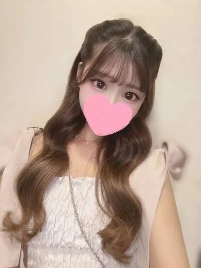 りな のプロフィール | Syalulu シャルル