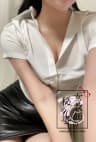 橘 一華 プロフィール｜五反田・目黒 コンセプトメンズエステ 『女教師の秘め事』