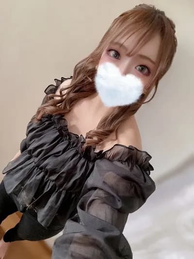 まゆ のプロフィール | Syalulu シャルル