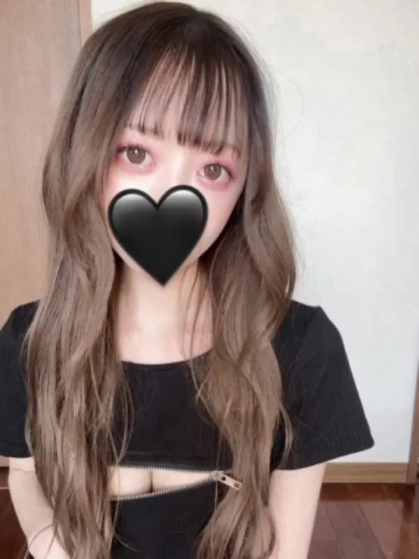 あおさんのプロフィール｜迷わず行けよ行けばわかるさ｜道のエステ