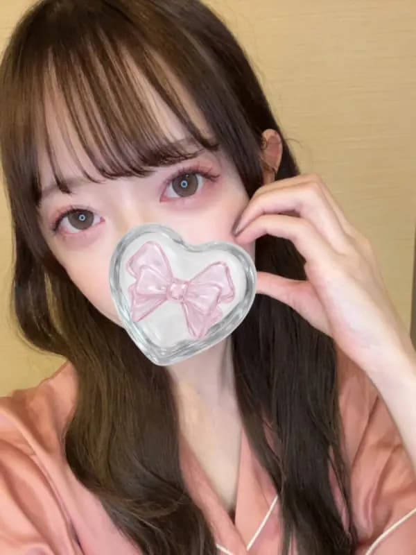 あおさんのプロフィール｜迷わず行けよ行けばわかるさ｜道のエステ