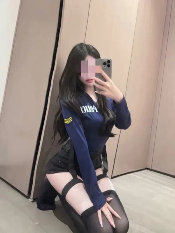めいめいさんのプロフィール｜迷わず行けよ行けばわかるさ｜道のエステ
