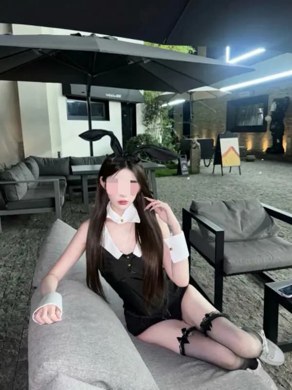 めいめいさんのプロフィール｜迷わず行けよ行けばわかるさ｜道のエステ