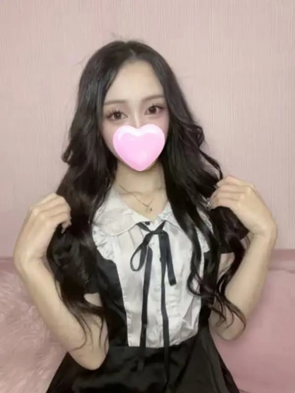 あみりさんのプロフィール｜迷わず行けよ行けばわかるさ｜道のエステ