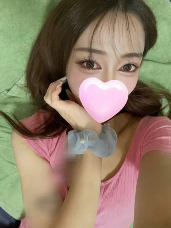 あみりさんのプロフィール｜迷わず行けよ行けばわかるさ｜道のエステ