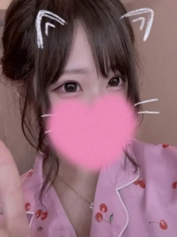 ななさんのプロフィール｜迷わず行けよ行けばわかるさ｜道のエステ