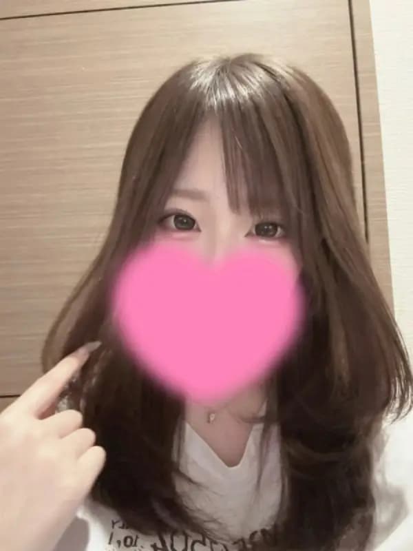 ななさんのプロフィール｜迷わず行けよ行けばわかるさ｜道のエステ