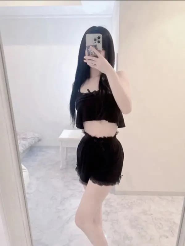 ななさんのプロフィール｜迷わず行けよ行けばわかるさ｜道のエステ