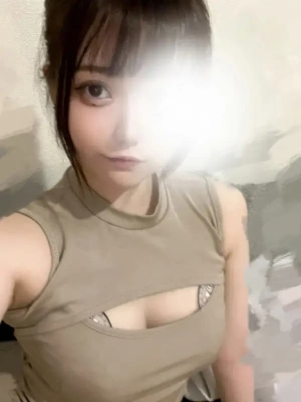 みおさんのプロフィール｜迷わず行けよ行けばわかるさ｜道のエステ