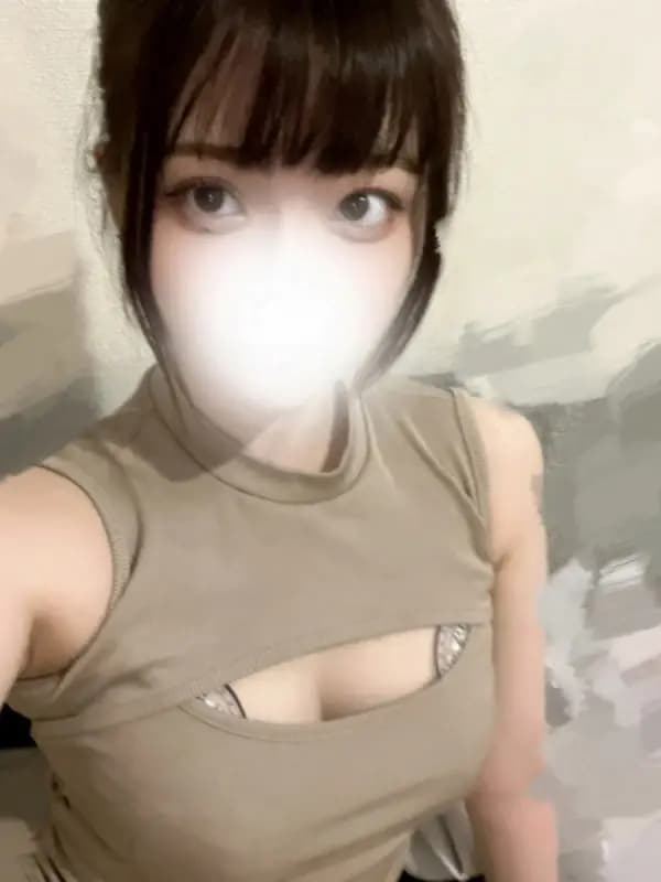 みおさんのプロフィール｜迷わず行けよ行けばわかるさ｜道のエステ