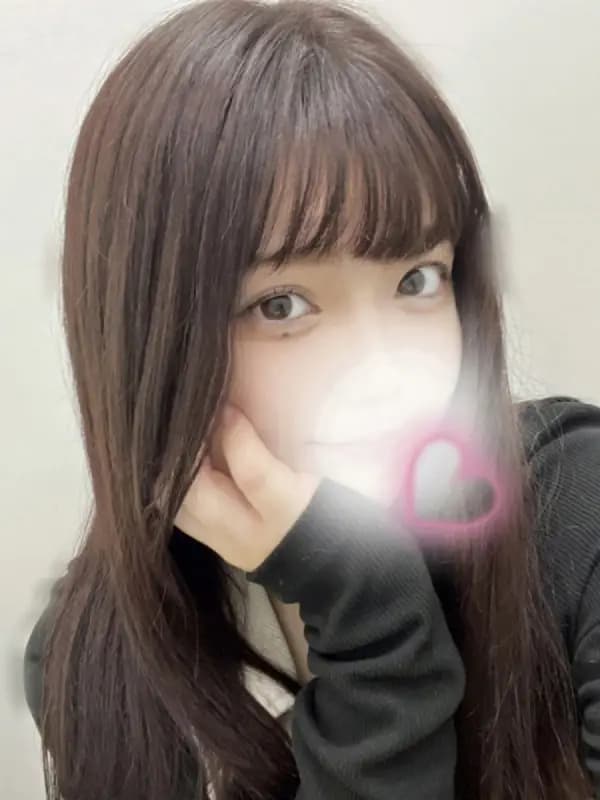 みおさんのプロフィール｜迷わず行けよ行けばわかるさ｜道のエステ