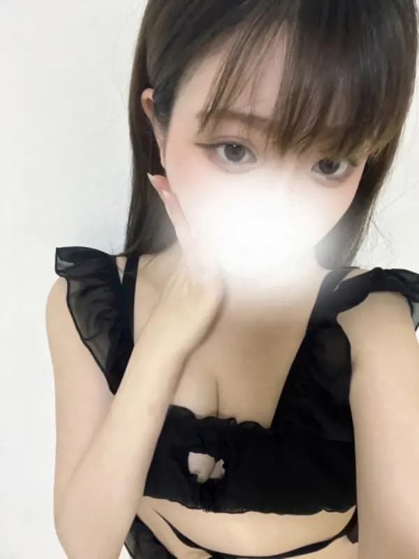 みおさんのプロフィール｜迷わず行けよ行けばわかるさ｜道のエステ