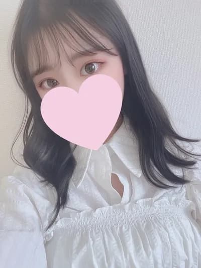 らん のプロフィール | Syalulu シャルル