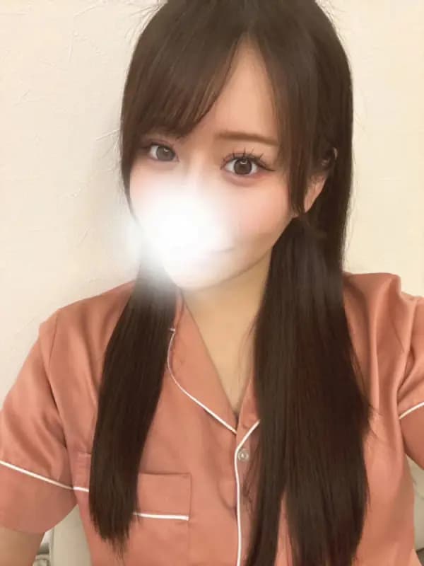 れいなさんのプロフィール｜迷わず行けよ行けばわかるさ｜道のエステ