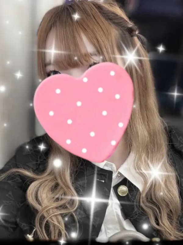 みうさんのプロフィール｜迷わず行けよ行けばわかるさ｜道のエステ
