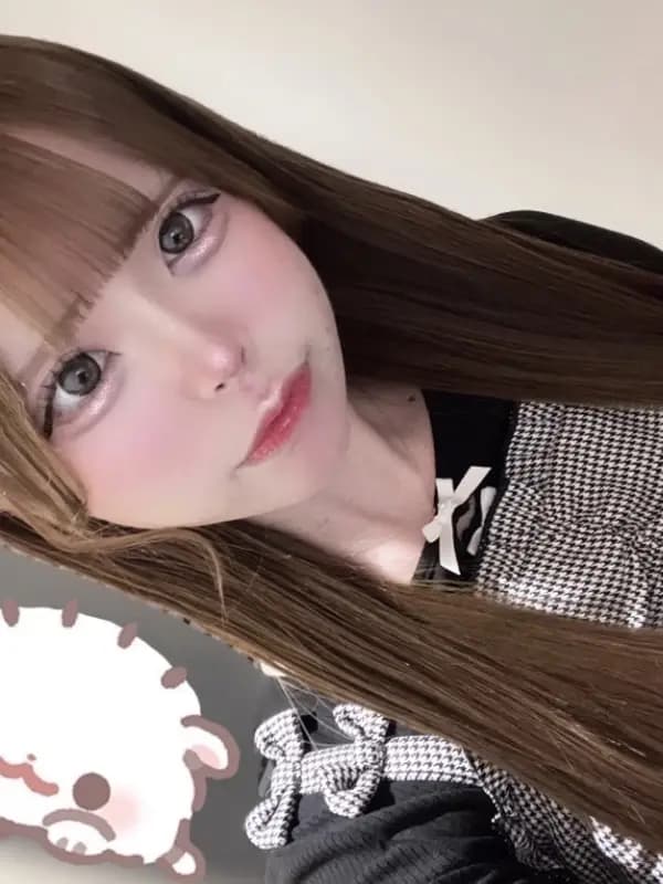 白咲えな | 大人の天界学園～放課後オイル物語～