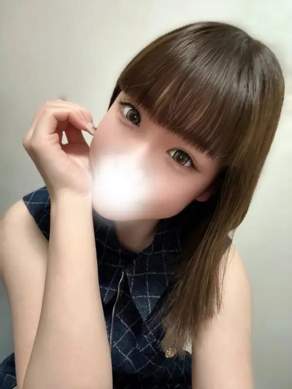 如月りり