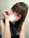 如月りり | 大人の天界学園～放課後オイル物語～