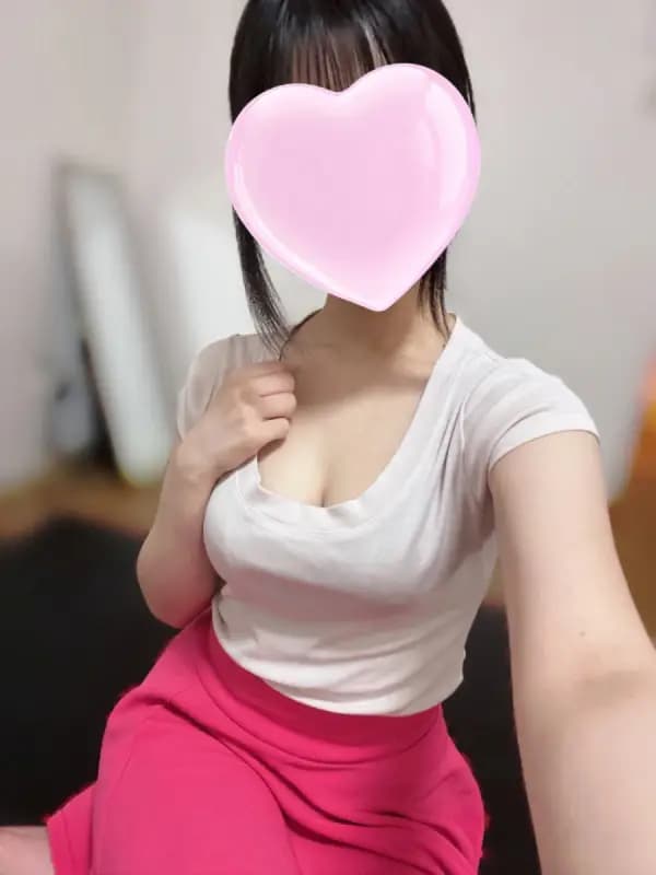 りまさんのプロフィール｜迷わず行けよ行けばわかるさ｜道のエステ