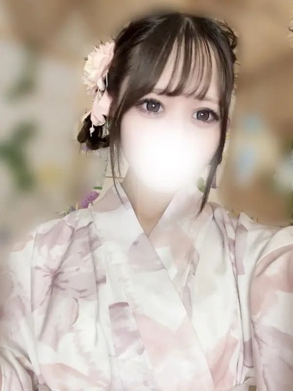 紫月ゆうか