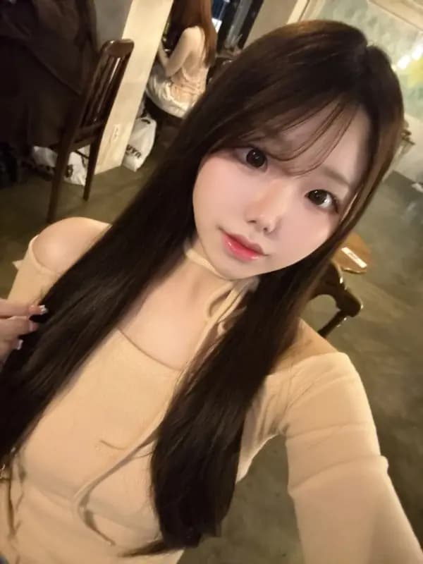 みみ