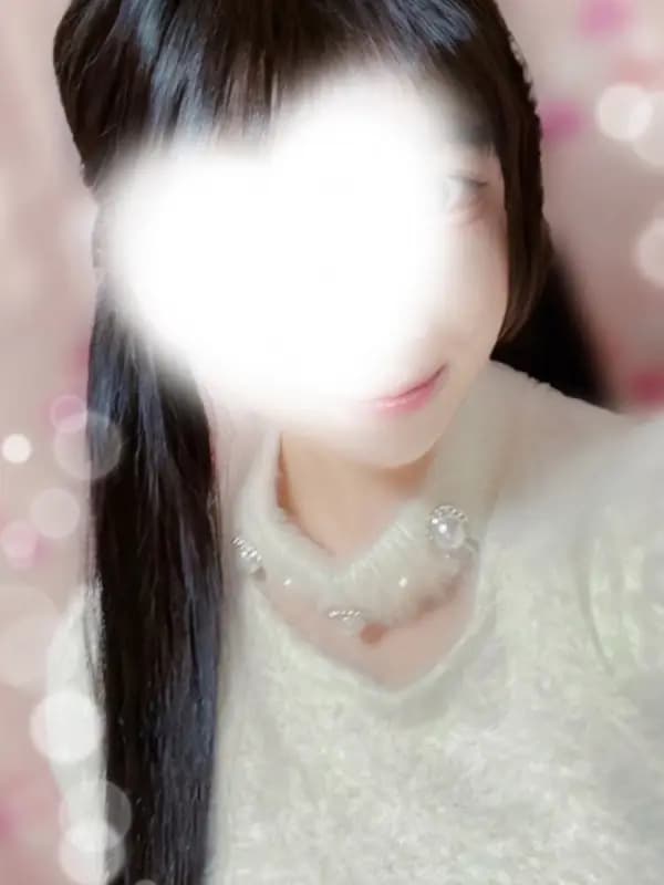 ゆらのさんのプロフィール｜迷わず行けよ行けばわかるさ｜道のエステ
