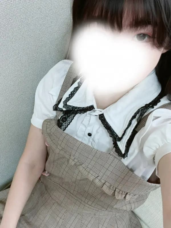 ゆらのさんのプロフィール｜迷わず行けよ行けばわかるさ｜道のエステ
