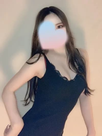 みれい のプロフィール | Syalulu シャルル