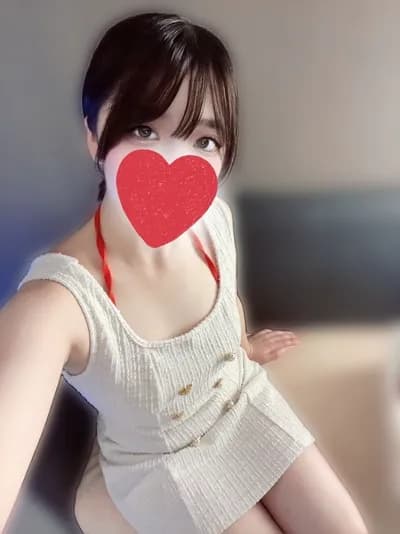 ゆう