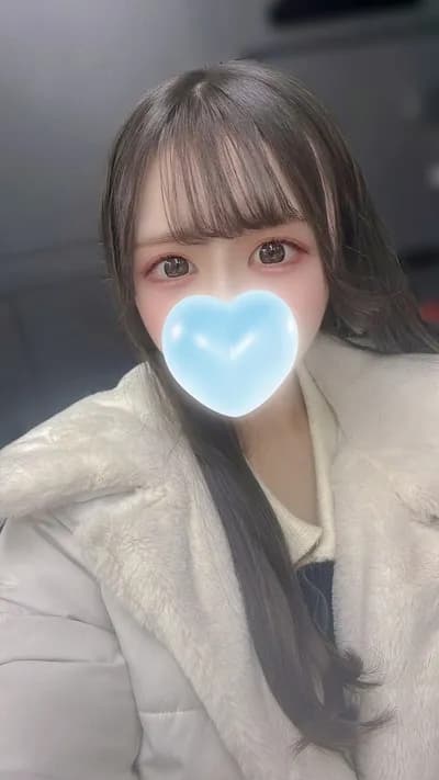 ひなの のプロフィール | Syalulu シャルル