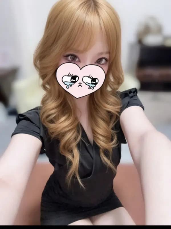 あんりさんのプロフィール｜迷わず行けよ行けばわかるさ｜道のエステ