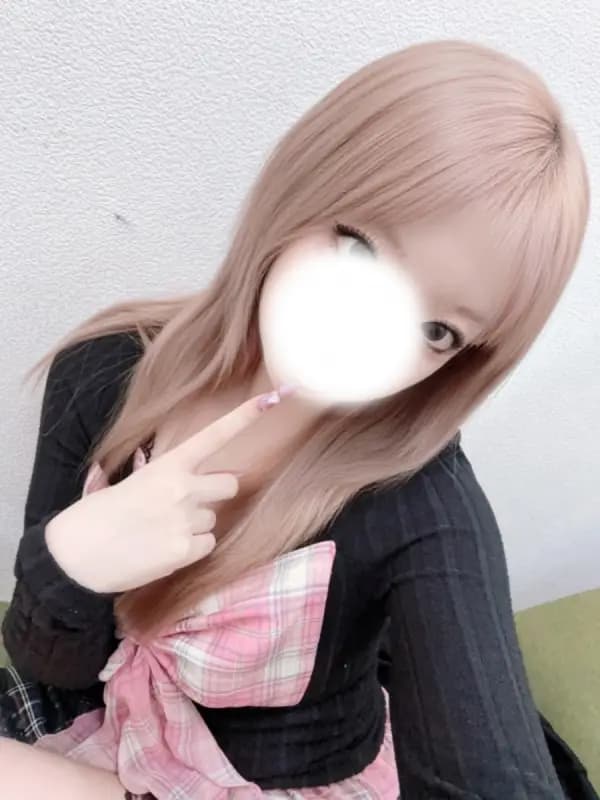 あんりさんのプロフィール｜迷わず行けよ行けばわかるさ｜道のエステ